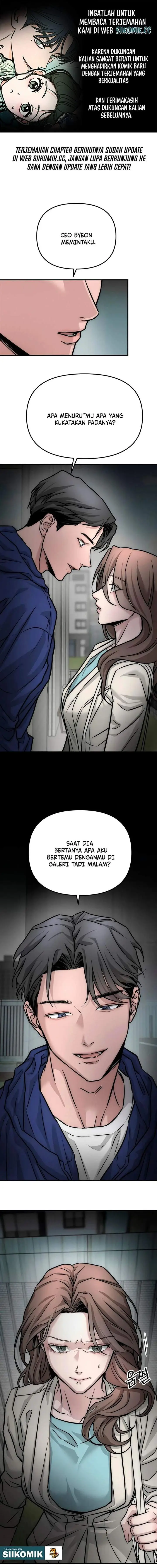 image-komik-my-desire-is-not-a-sin-chapter-4-0/21