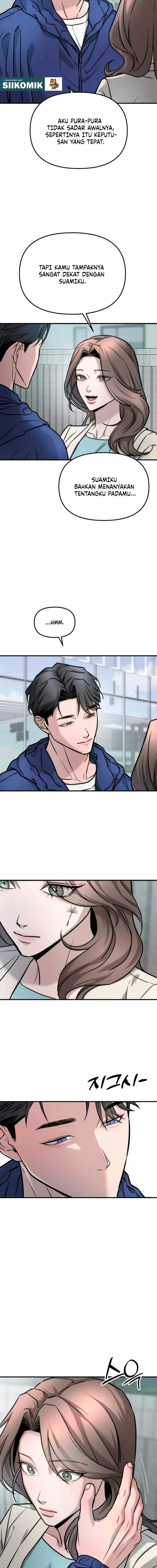 image-komik-my-desire-is-not-a-sin-chapter-4-3/21