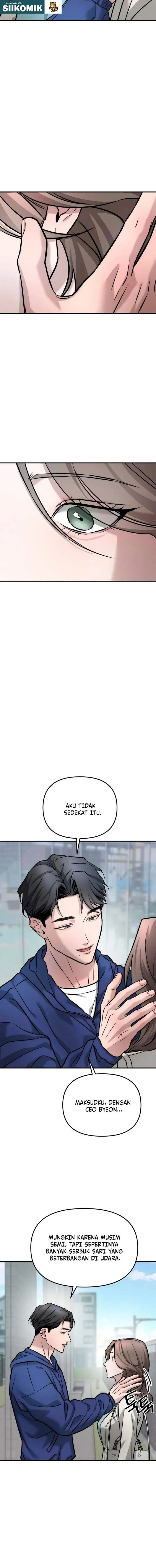 image-komik-my-desire-is-not-a-sin-chapter-4-4/21