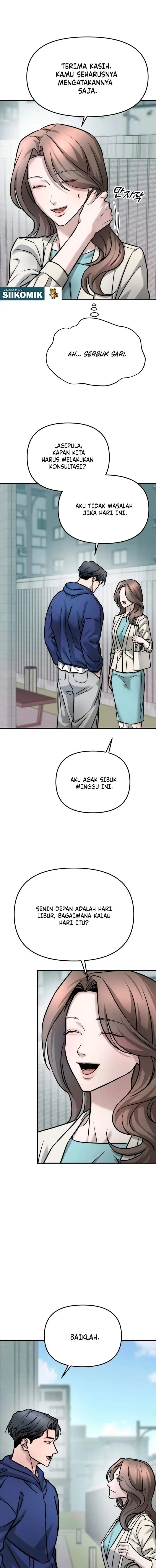 image-komik-my-desire-is-not-a-sin-chapter-4-5/21