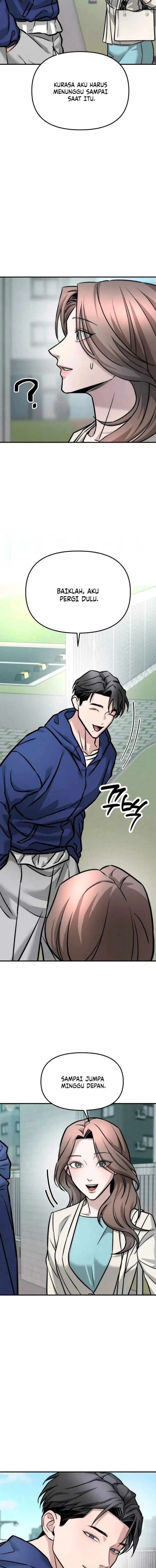 image-komik-my-desire-is-not-a-sin-chapter-4-6/21