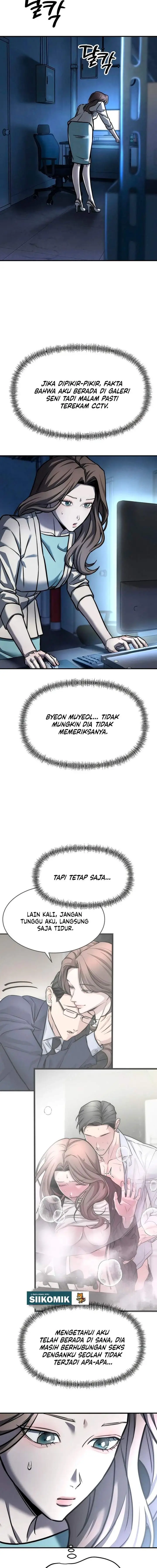 image-komik-my-desire-is-not-a-sin-chapter-4-8/21