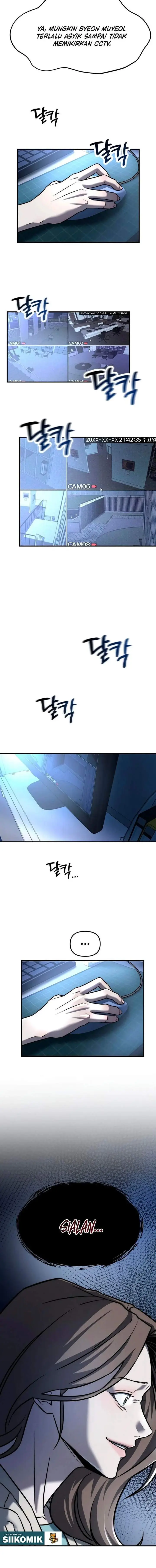 image-komik-my-desire-is-not-a-sin-chapter-4-9/21