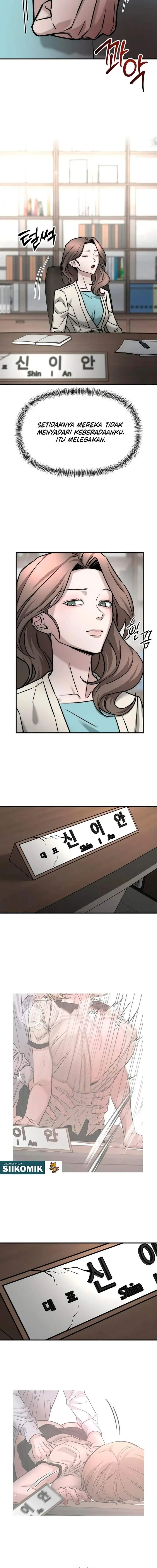 image-komik-my-desire-is-not-a-sin-chapter-4-11/21