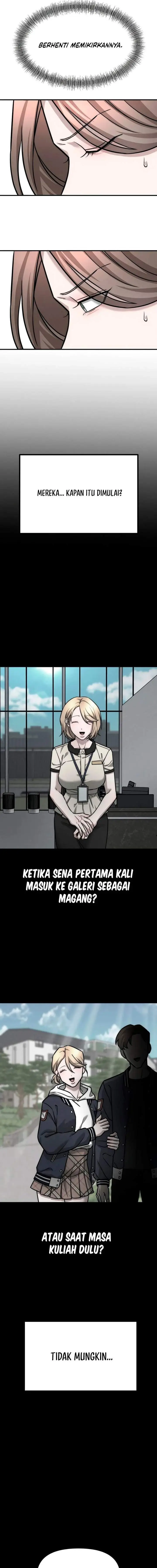 image-komik-my-desire-is-not-a-sin-chapter-4-12/21