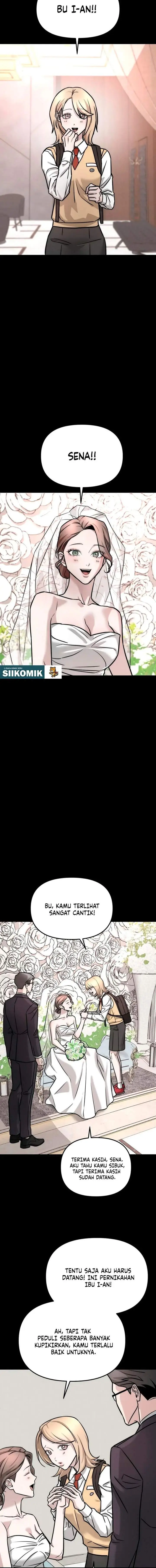 image-komik-my-desire-is-not-a-sin-chapter-4-13/21