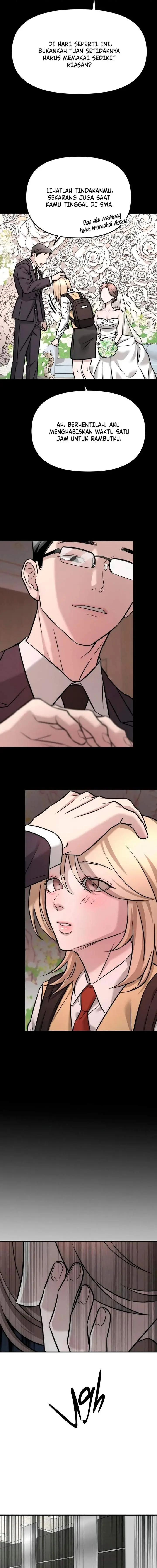 image-komik-my-desire-is-not-a-sin-chapter-4-14/21