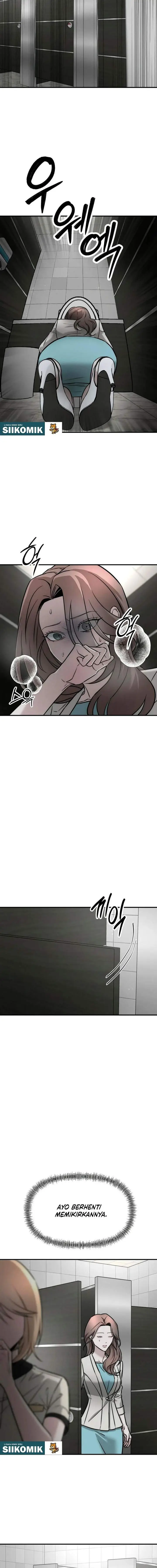 image-komik-my-desire-is-not-a-sin-chapter-4-15/21