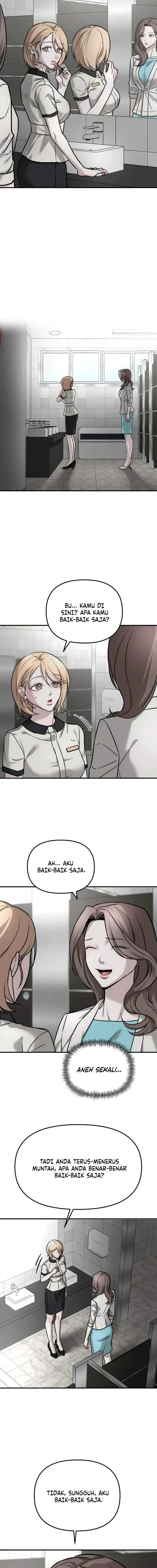 image-komik-my-desire-is-not-a-sin-chapter-4-16/21