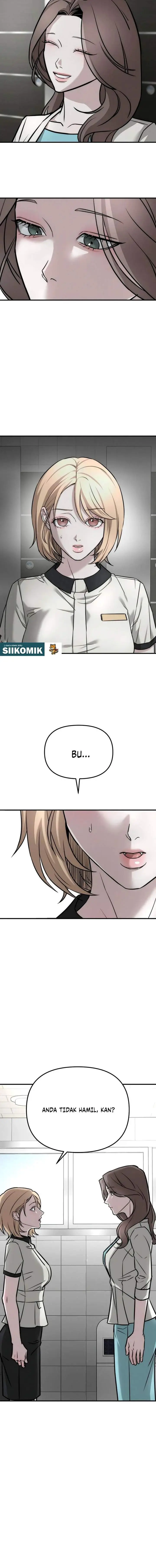 image-komik-my-desire-is-not-a-sin-chapter-4-17/21