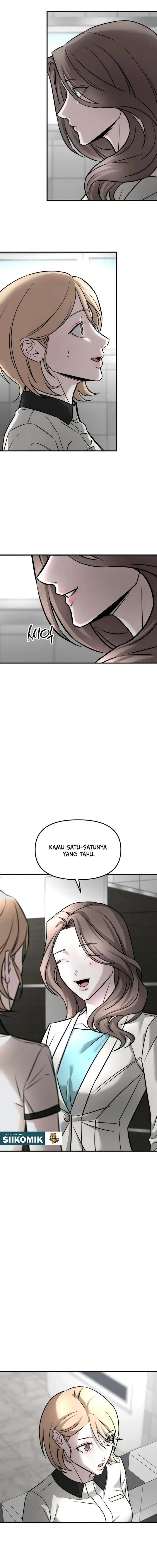 image-komik-my-desire-is-not-a-sin-chapter-4-18/21