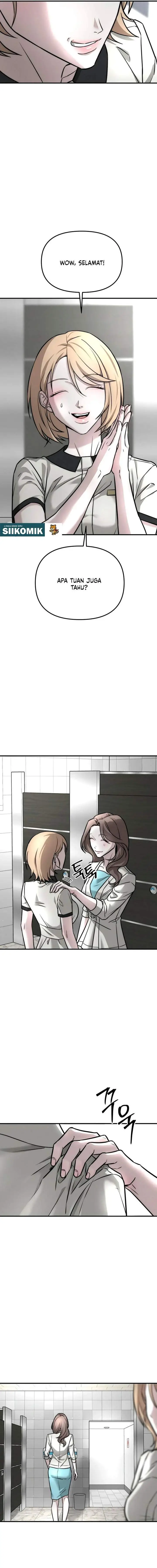 image-komik-my-desire-is-not-a-sin-chapter-4-19/21