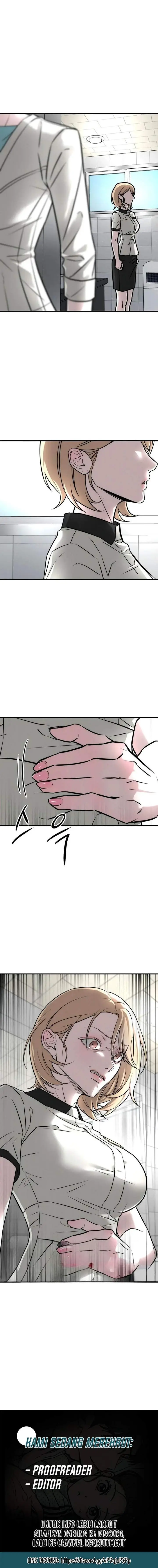 image-komik-my-desire-is-not-a-sin-chapter-4-20/21