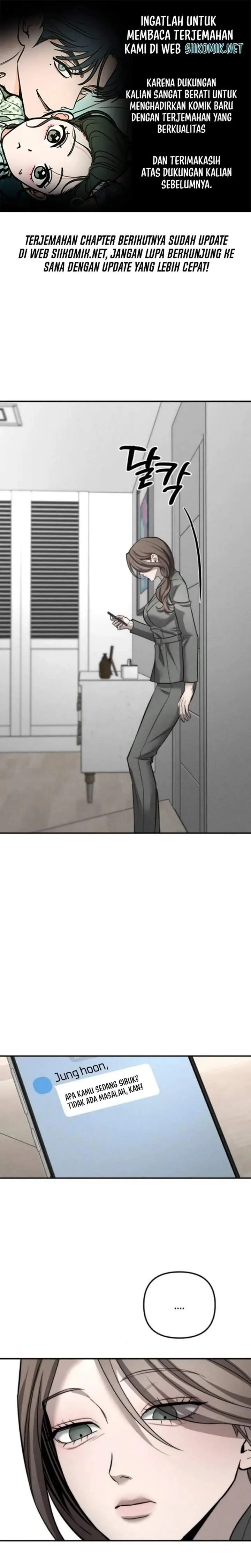 image-komik-my-desire-is-not-a-sin-chapter-40-0/37