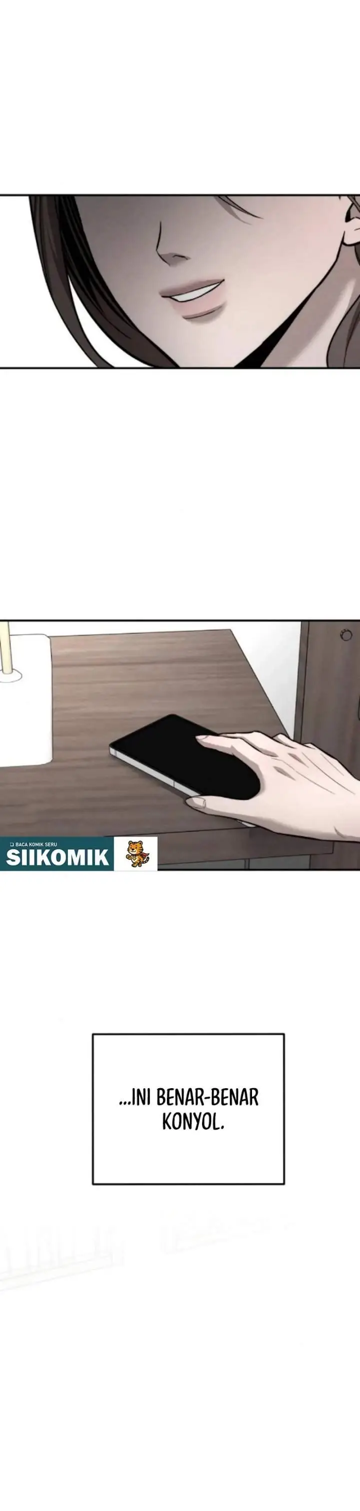 image-komik-my-desire-is-not-a-sin-chapter-40-1/37