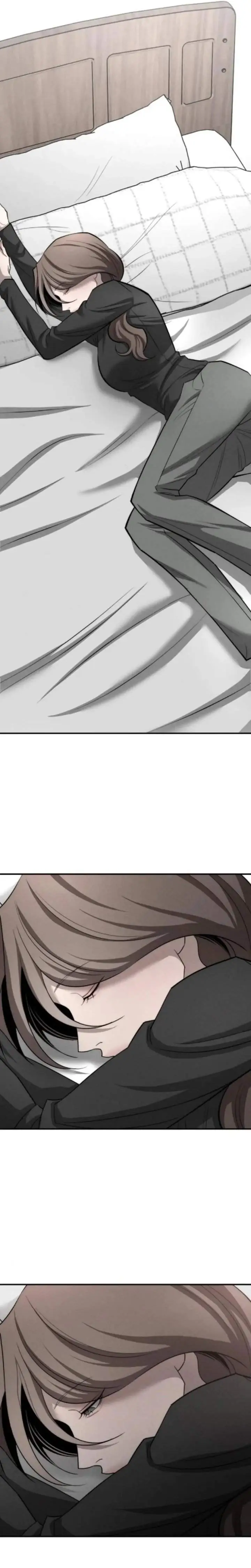 image-komik-my-desire-is-not-a-sin-chapter-40-2/37