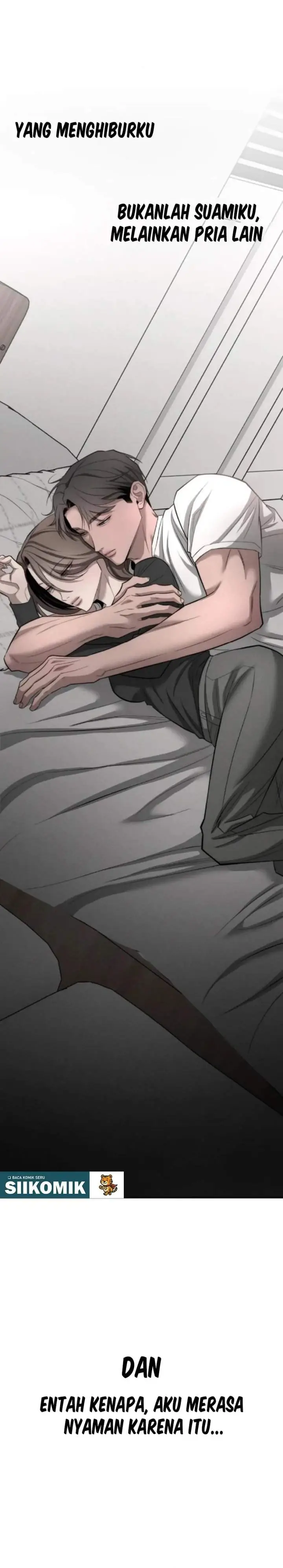 image-komik-my-desire-is-not-a-sin-chapter-40-3/37