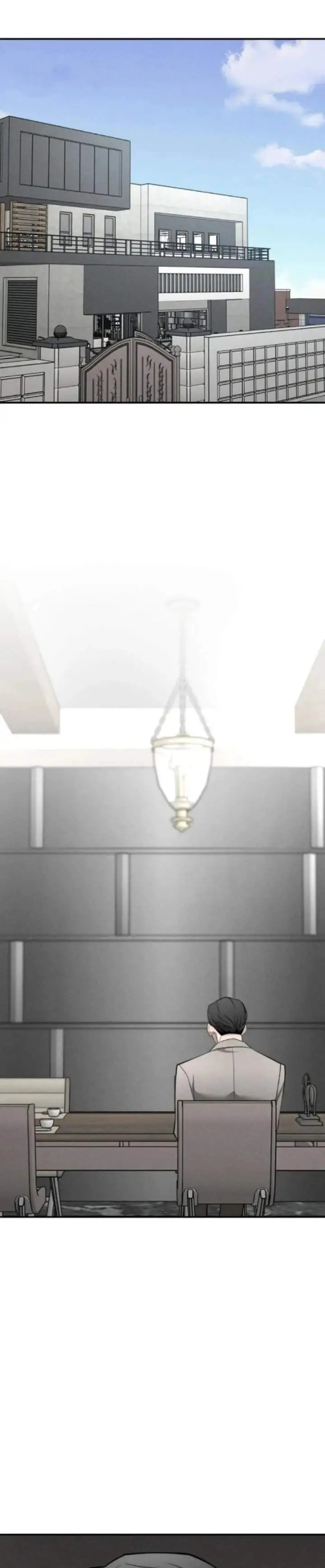 image-komik-my-desire-is-not-a-sin-chapter-40-5/37