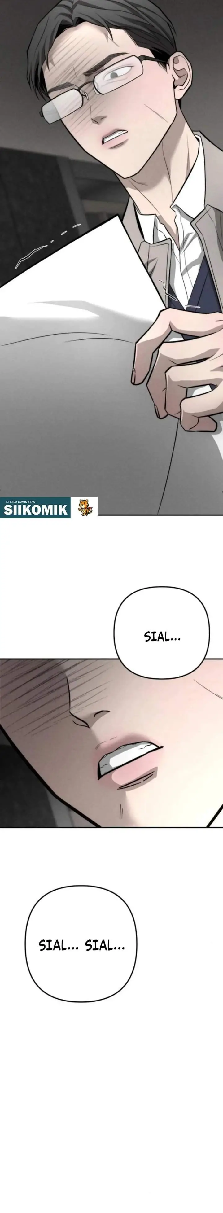 image-komik-my-desire-is-not-a-sin-chapter-40-6/37