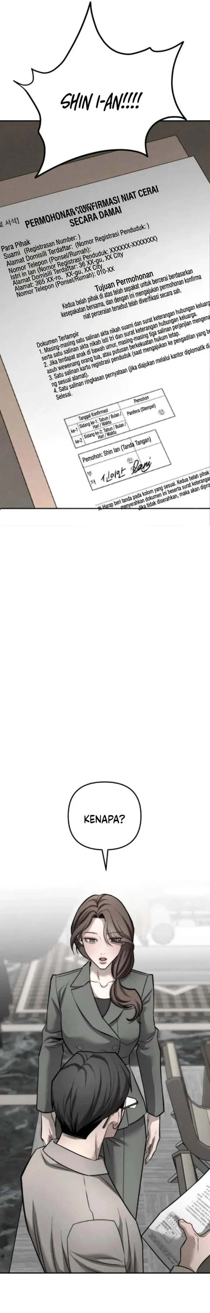 image-komik-my-desire-is-not-a-sin-chapter-40-7/37