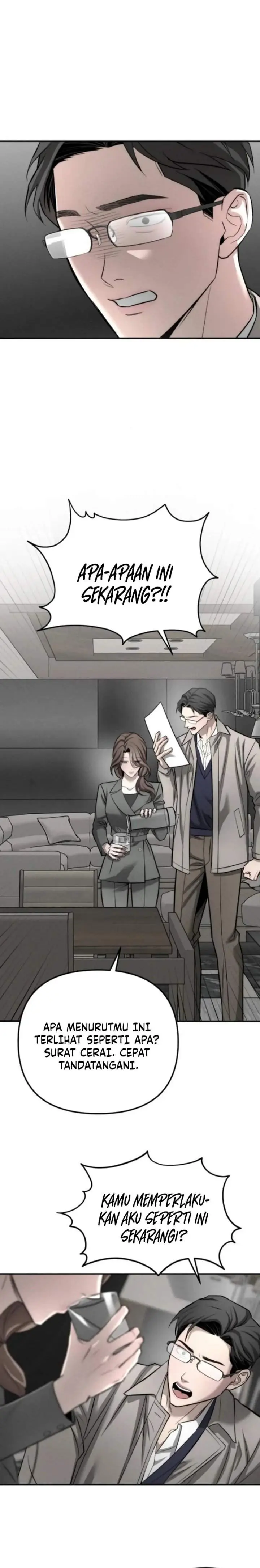 image-komik-my-desire-is-not-a-sin-chapter-40-8/37