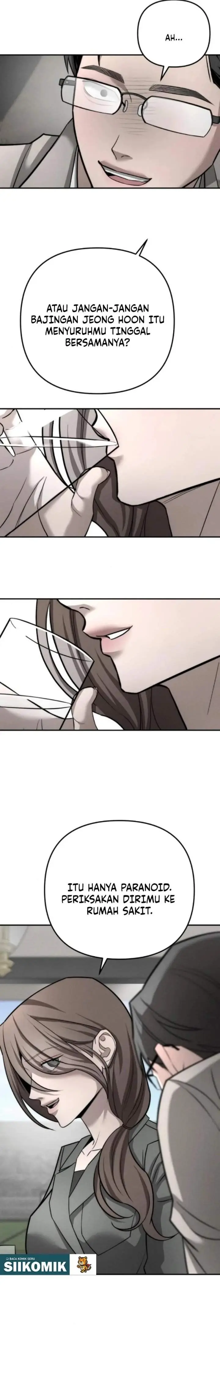 image-komik-my-desire-is-not-a-sin-chapter-40-9/37