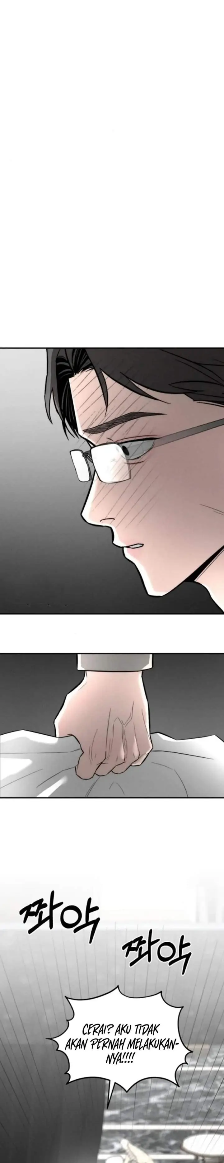 image-komik-my-desire-is-not-a-sin-chapter-40-10/37