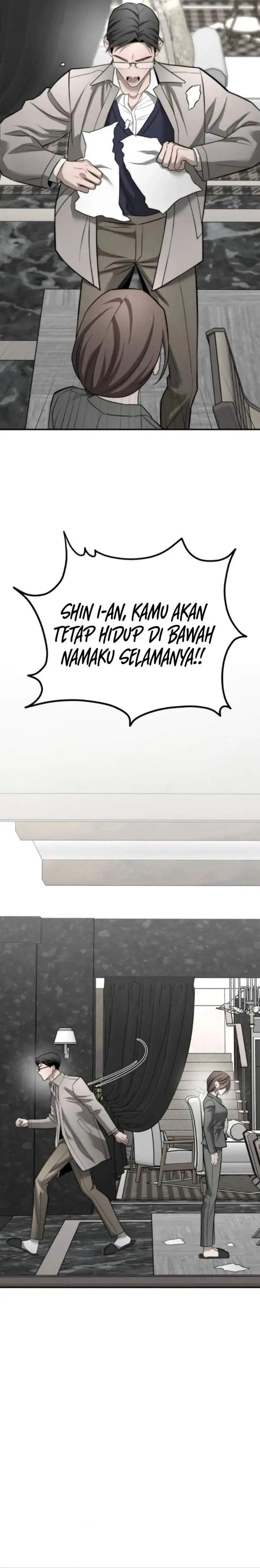 image-komik-my-desire-is-not-a-sin-chapter-40-11/37