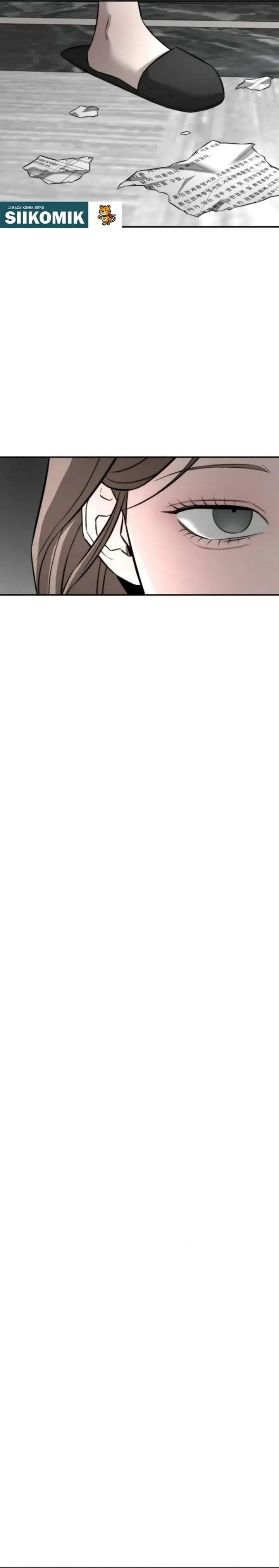 image-komik-my-desire-is-not-a-sin-chapter-40-12/37