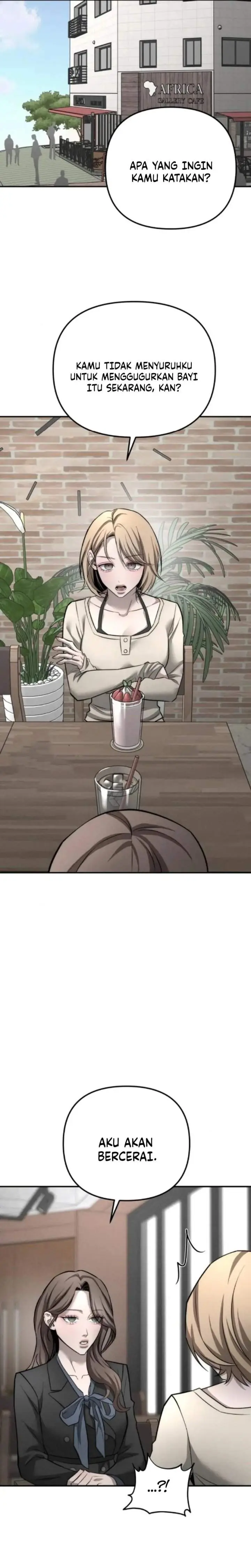 image-komik-my-desire-is-not-a-sin-chapter-40-13/37