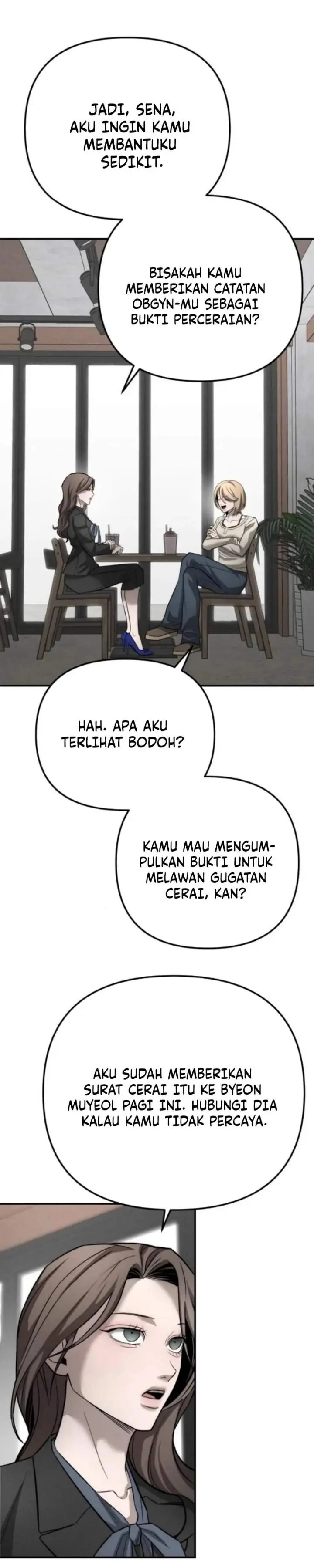 image-komik-my-desire-is-not-a-sin-chapter-40-14/37