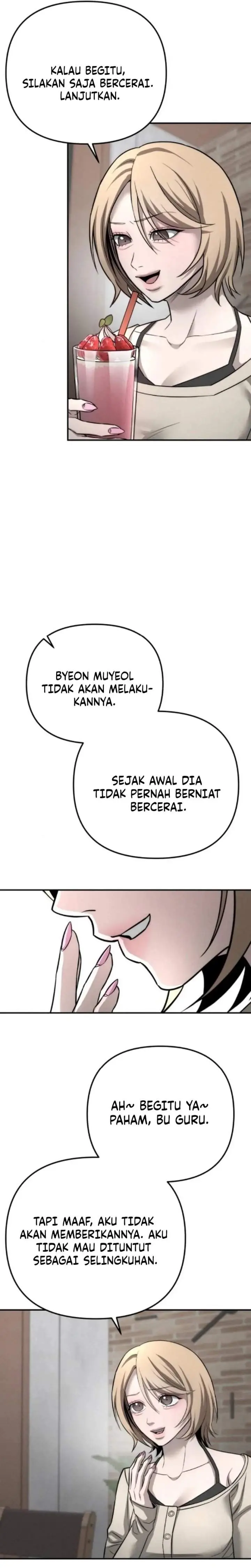 image-komik-my-desire-is-not-a-sin-chapter-40-15/37