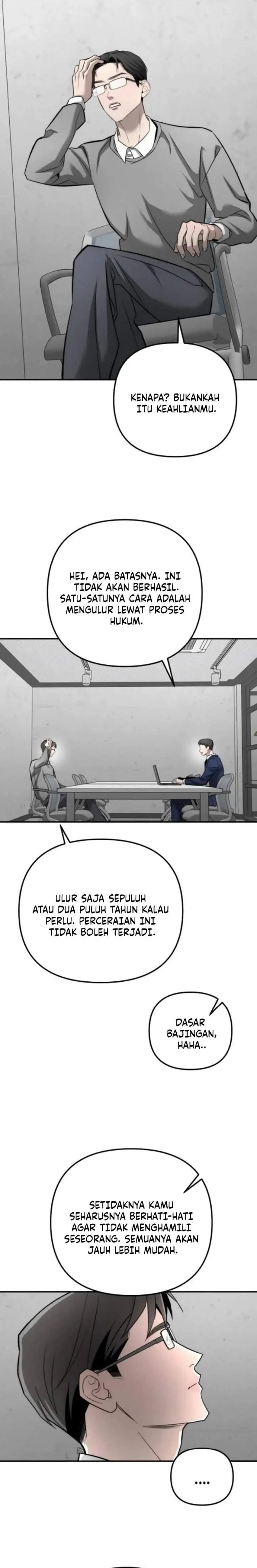 image-komik-my-desire-is-not-a-sin-chapter-40-17/37