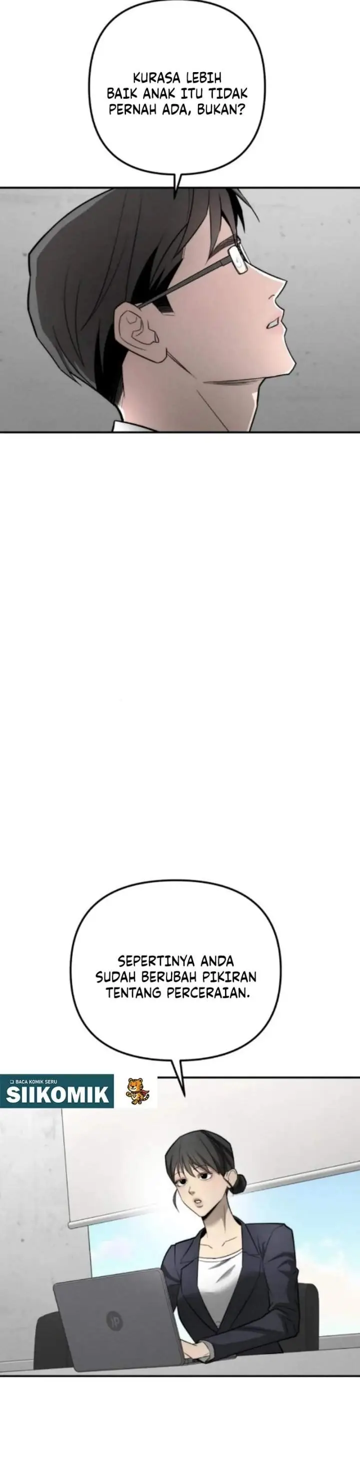 image-komik-my-desire-is-not-a-sin-chapter-40-18/37