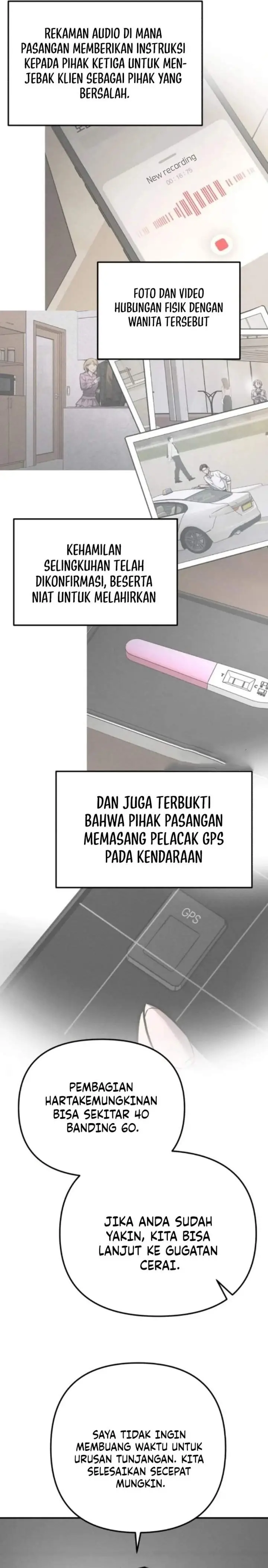 image-komik-my-desire-is-not-a-sin-chapter-40-19/37