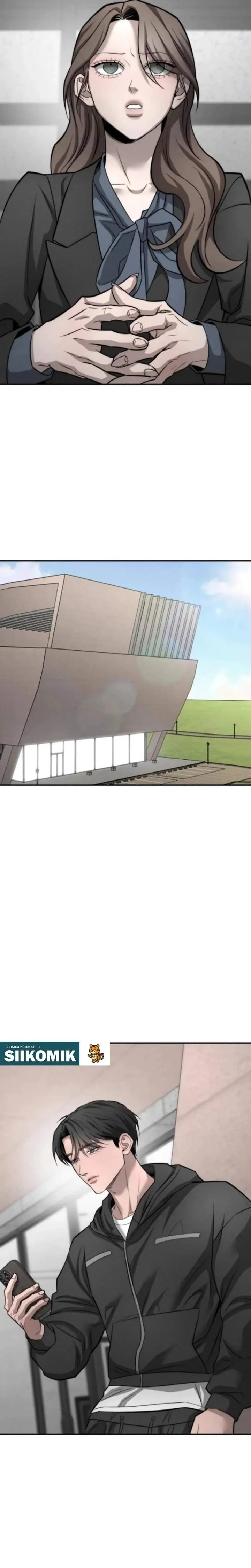 image-komik-my-desire-is-not-a-sin-chapter-40-20/37