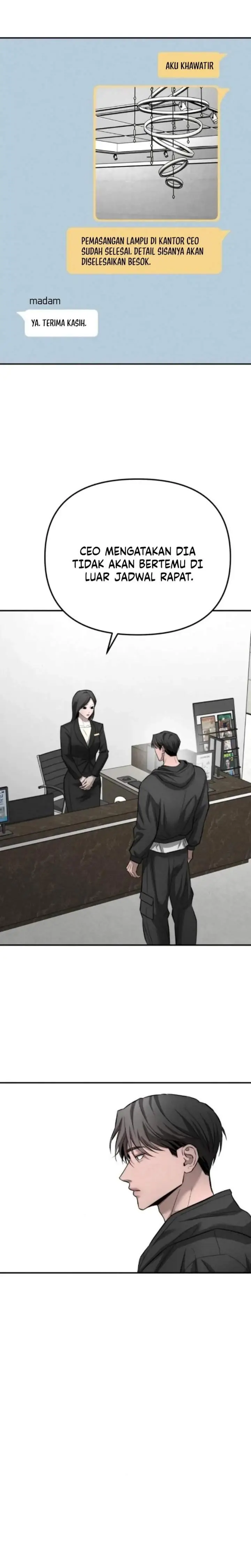 image-komik-my-desire-is-not-a-sin-chapter-40-21/37