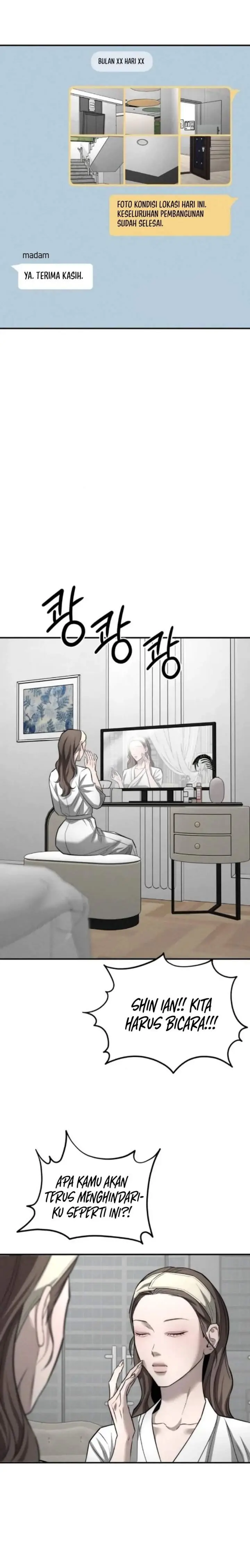 image-komik-my-desire-is-not-a-sin-chapter-40-22/37