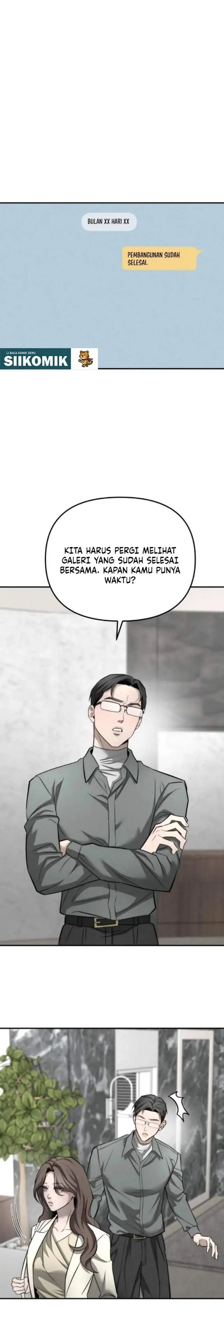 image-komik-my-desire-is-not-a-sin-chapter-40-23/37