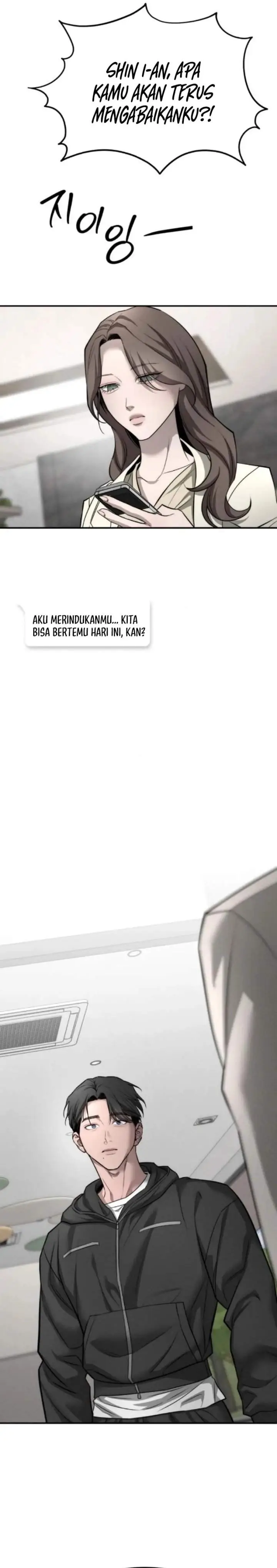 image-komik-my-desire-is-not-a-sin-chapter-40-24/37