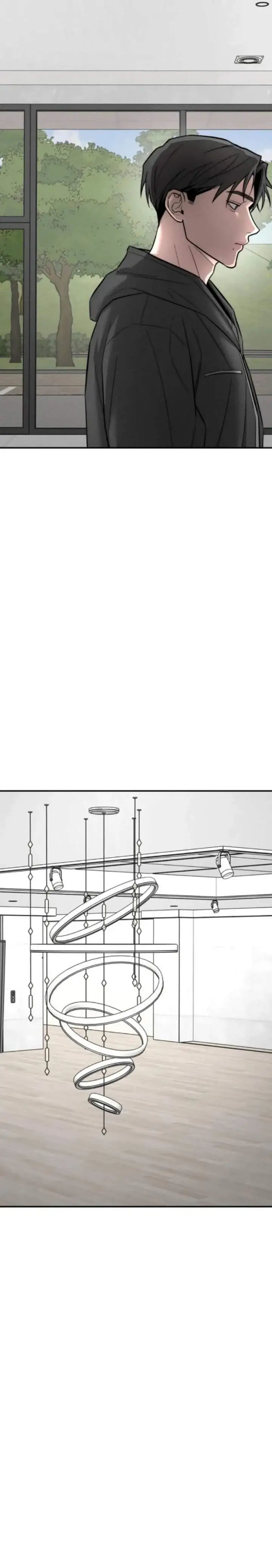 image-komik-my-desire-is-not-a-sin-chapter-40-26/37