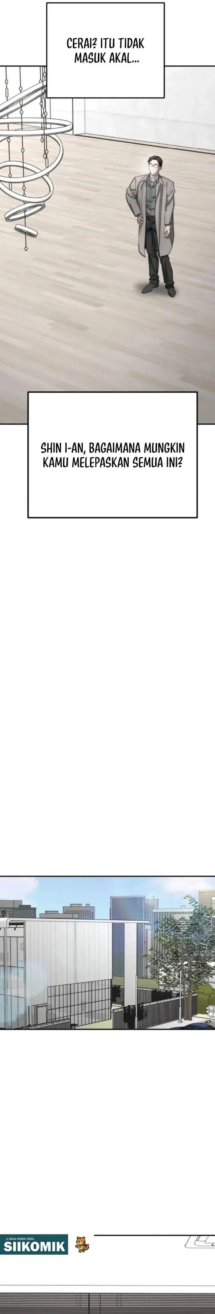 image-komik-my-desire-is-not-a-sin-chapter-40-27/37