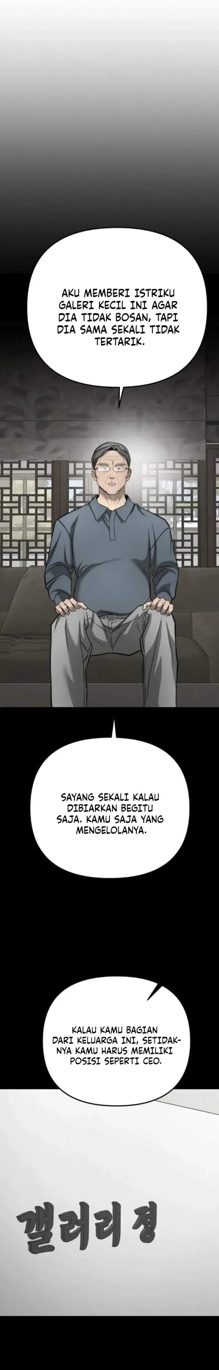 image-komik-my-desire-is-not-a-sin-chapter-40-29/37