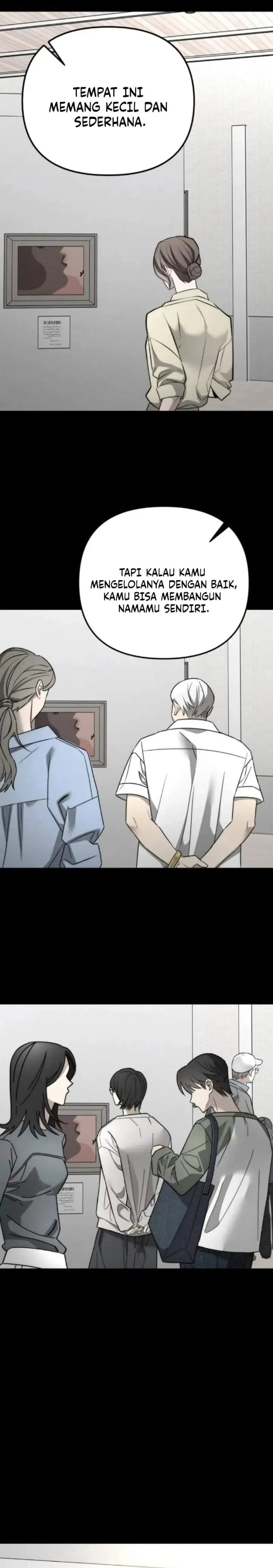 image-komik-my-desire-is-not-a-sin-chapter-40-30/37