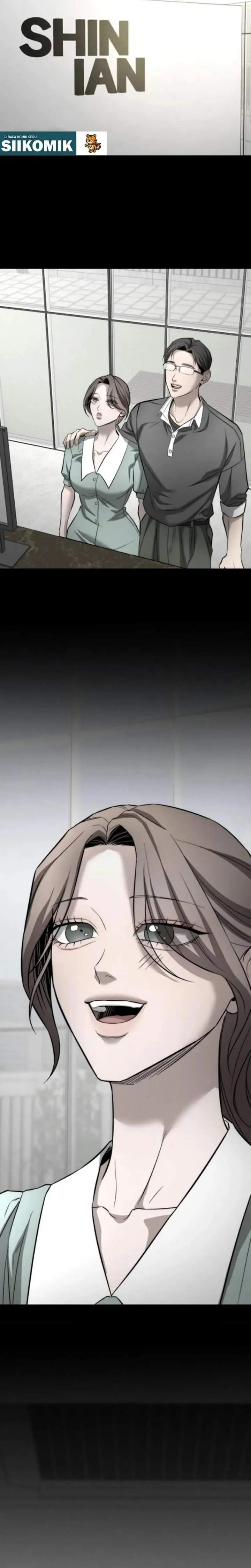 image-komik-my-desire-is-not-a-sin-chapter-40-31/37