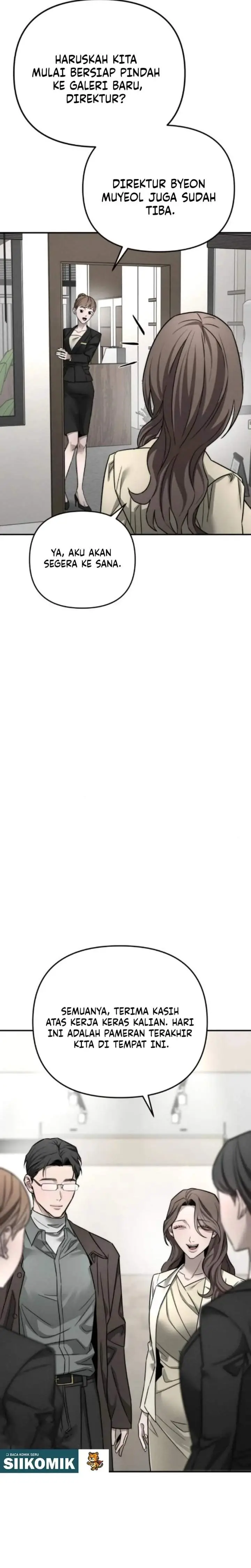 image-komik-my-desire-is-not-a-sin-chapter-40-33/37