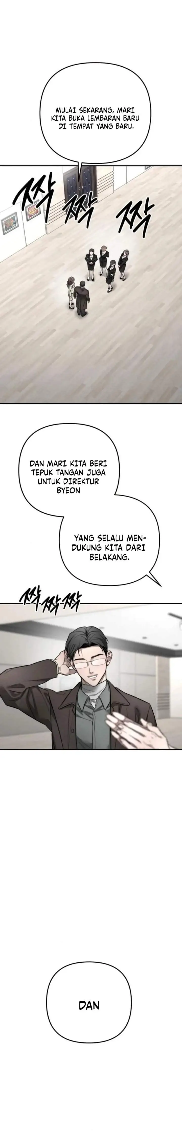 image-komik-my-desire-is-not-a-sin-chapter-40-34/37