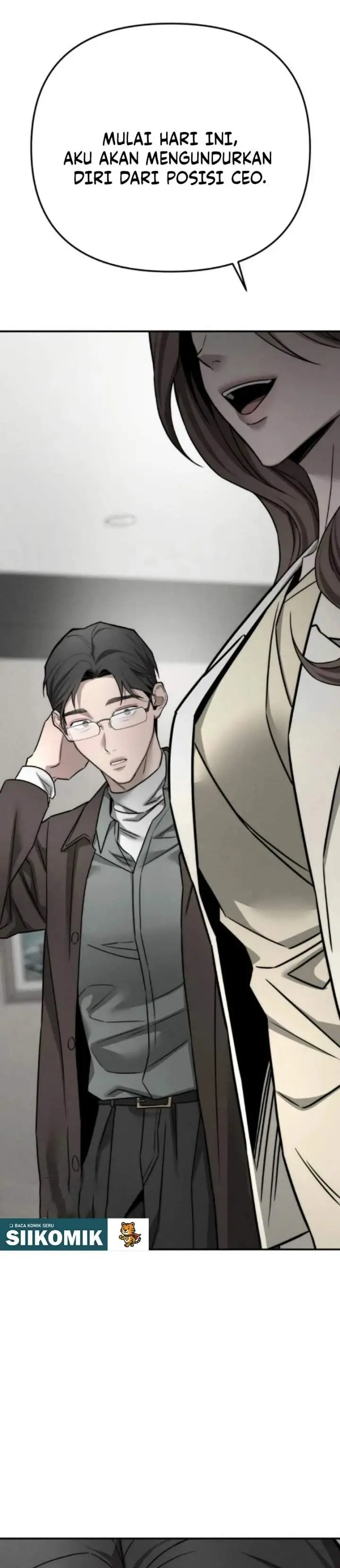 image-komik-my-desire-is-not-a-sin-chapter-40-35/37