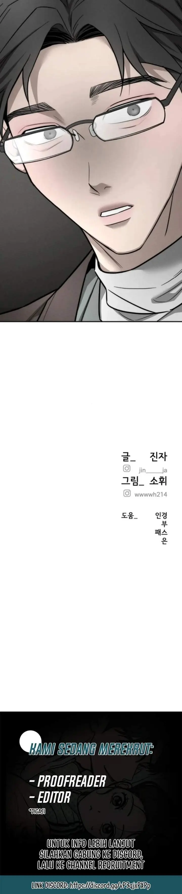 image-komik-my-desire-is-not-a-sin-chapter-40-36/37