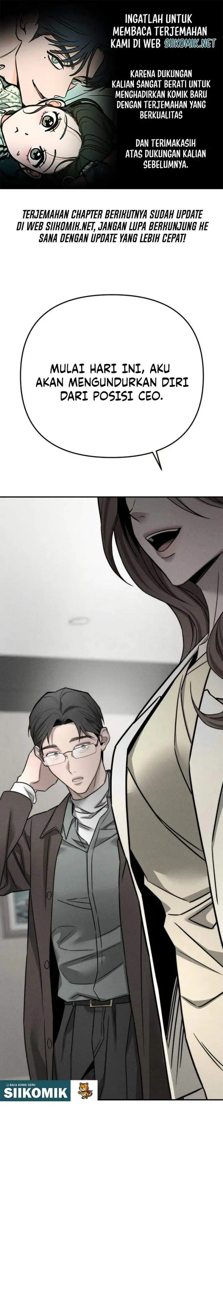image-komik-my-desire-is-not-a-sin-chapter-41-0/28